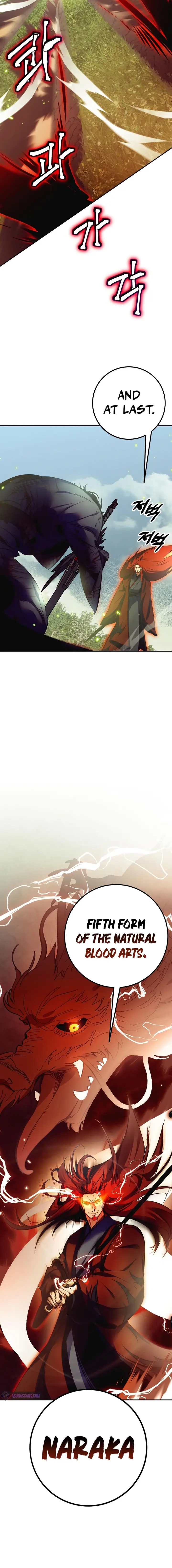 Page 18 of Chapter 139