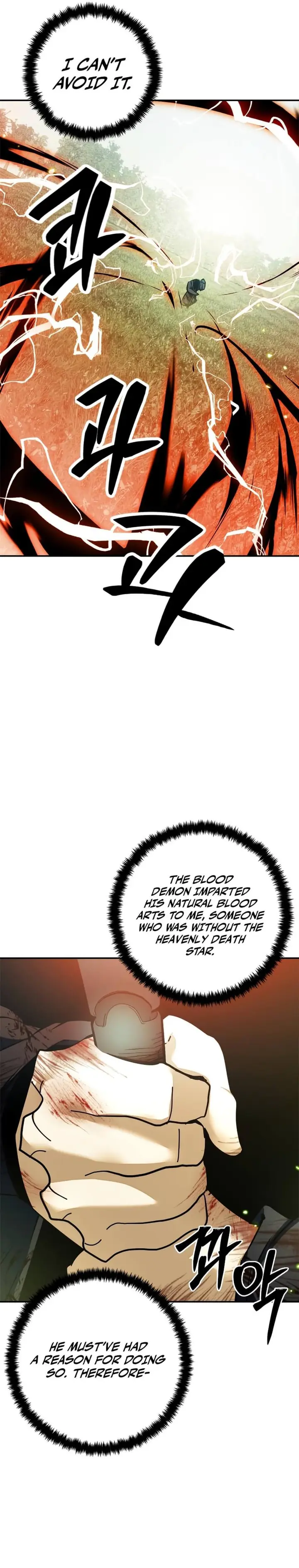 Page 19 of Chapter 139