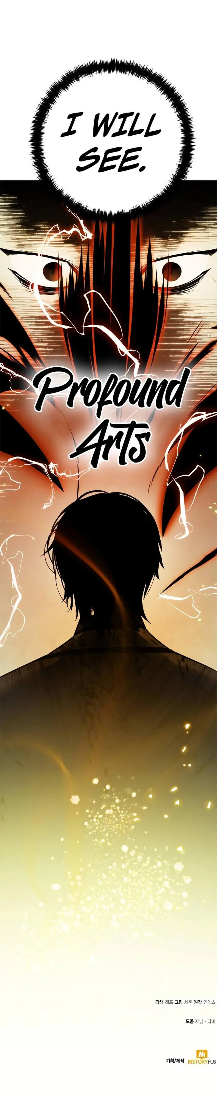 Page 20 of Chapter 139