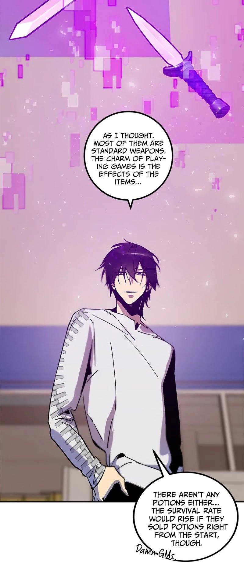 Page 3 of Chapter 14