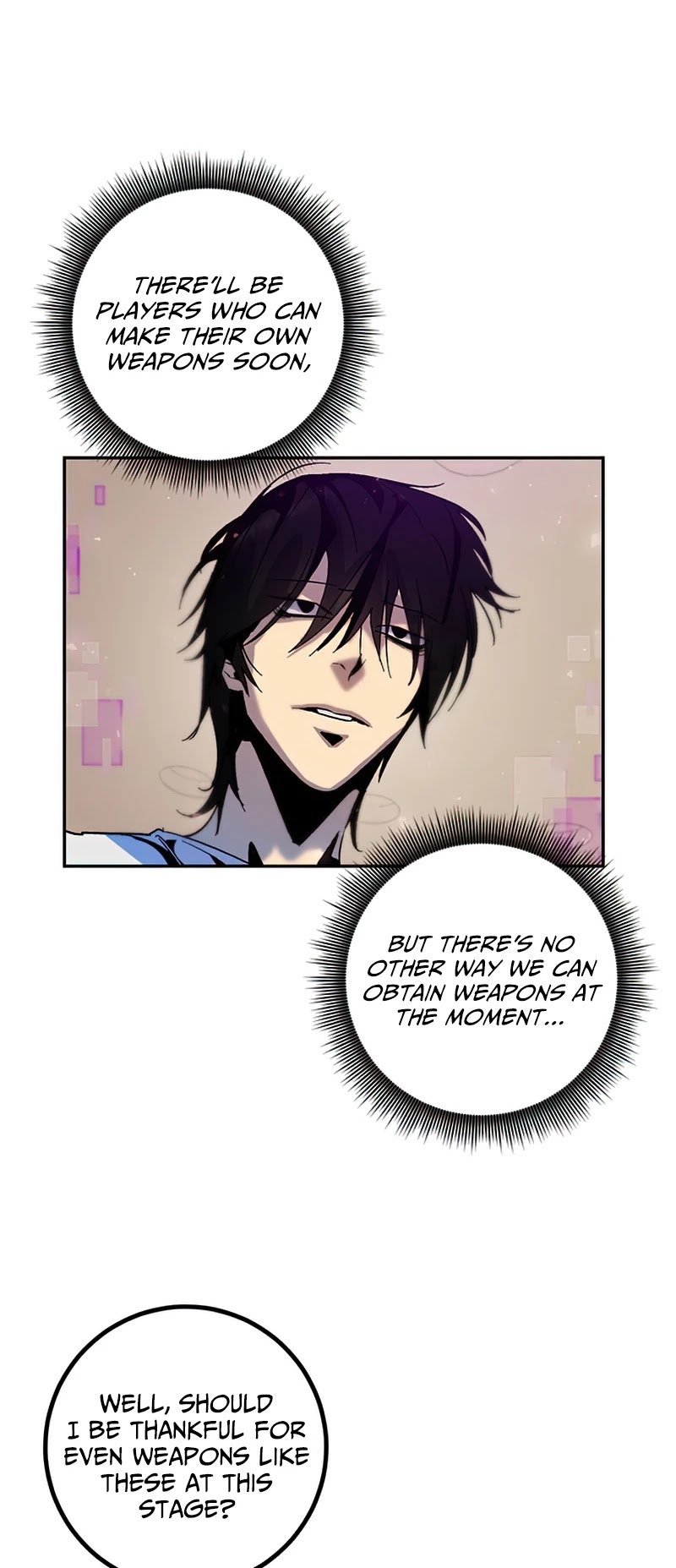 Page 4 of Chapter 14