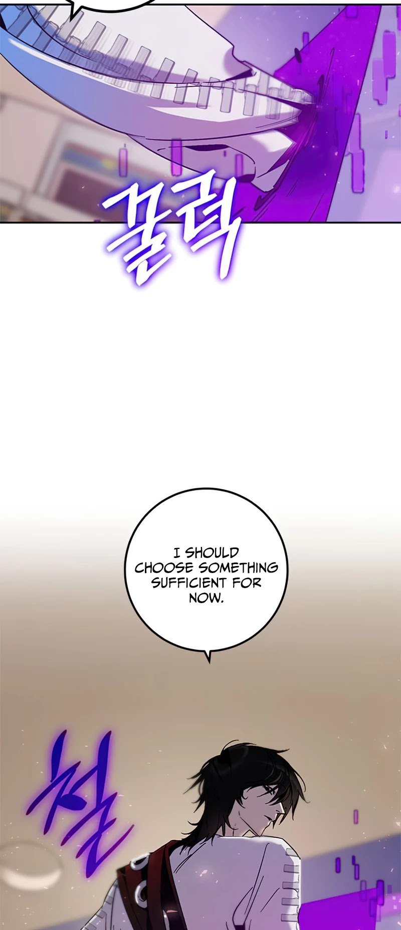 Page 5 of Chapter 14