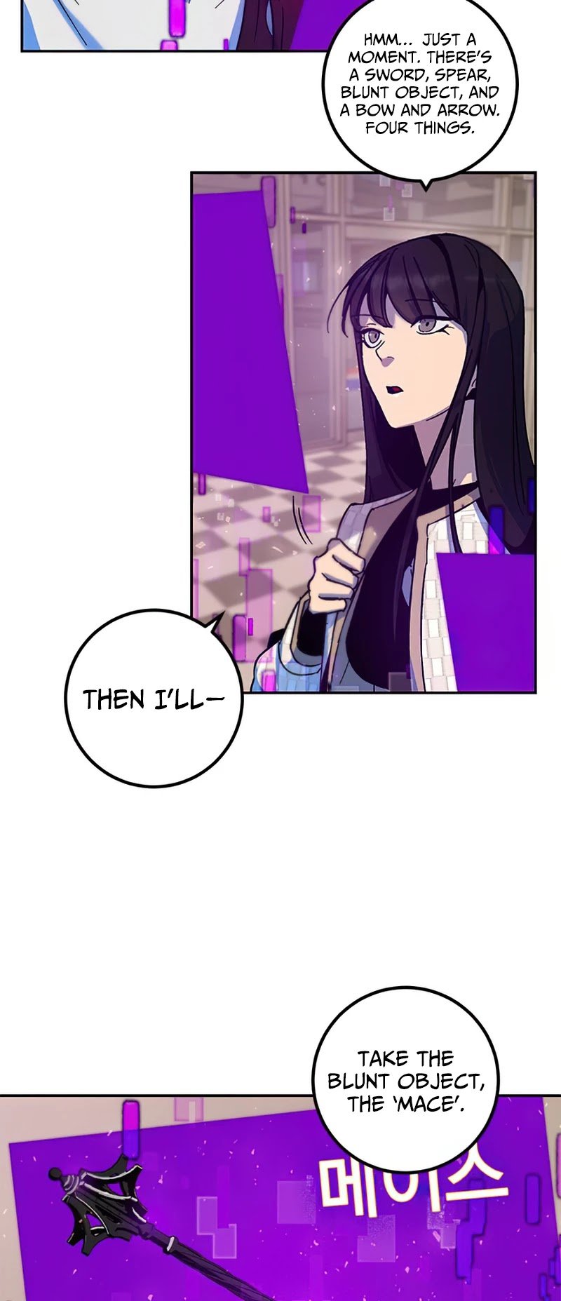 Page 9 of Chapter 14