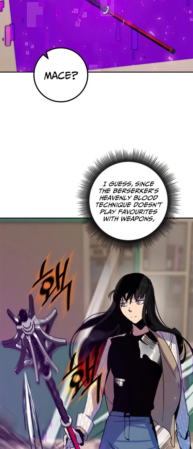 Page 10 of Chapter 14