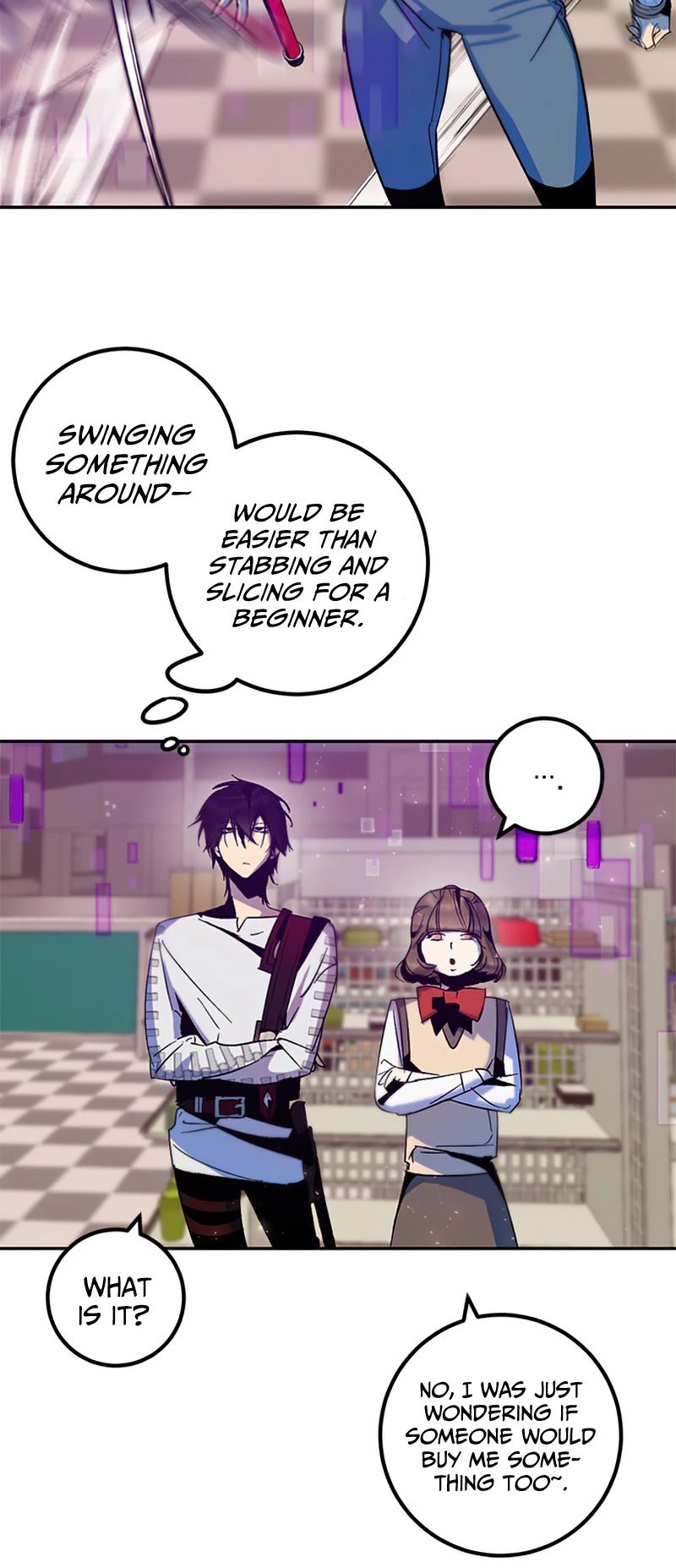 Page 11 of Chapter 14