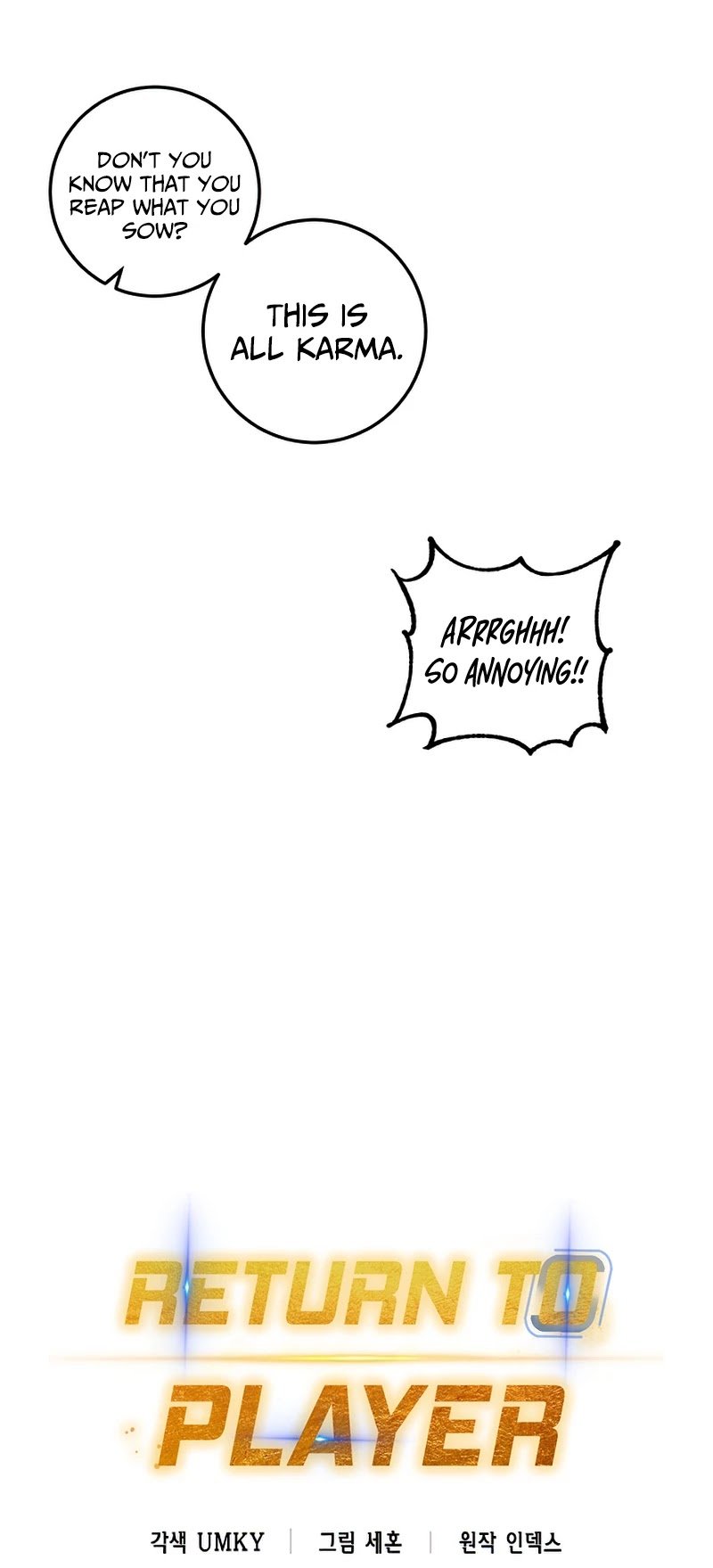 Page 14 of Chapter 14