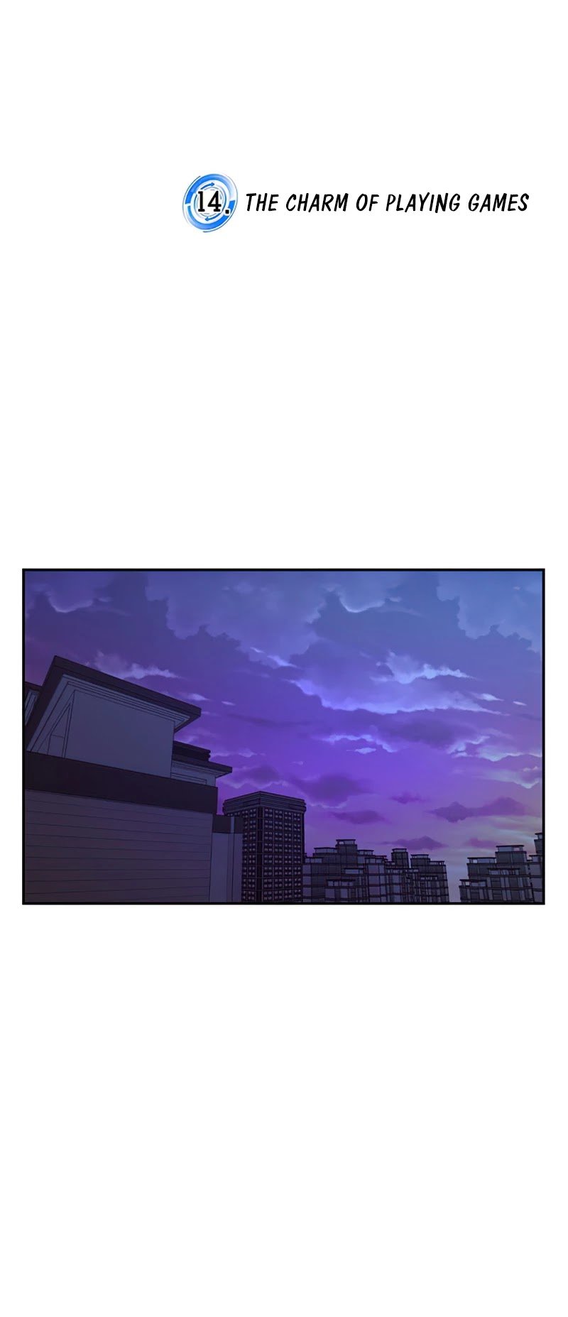 Page 15 of Chapter 14