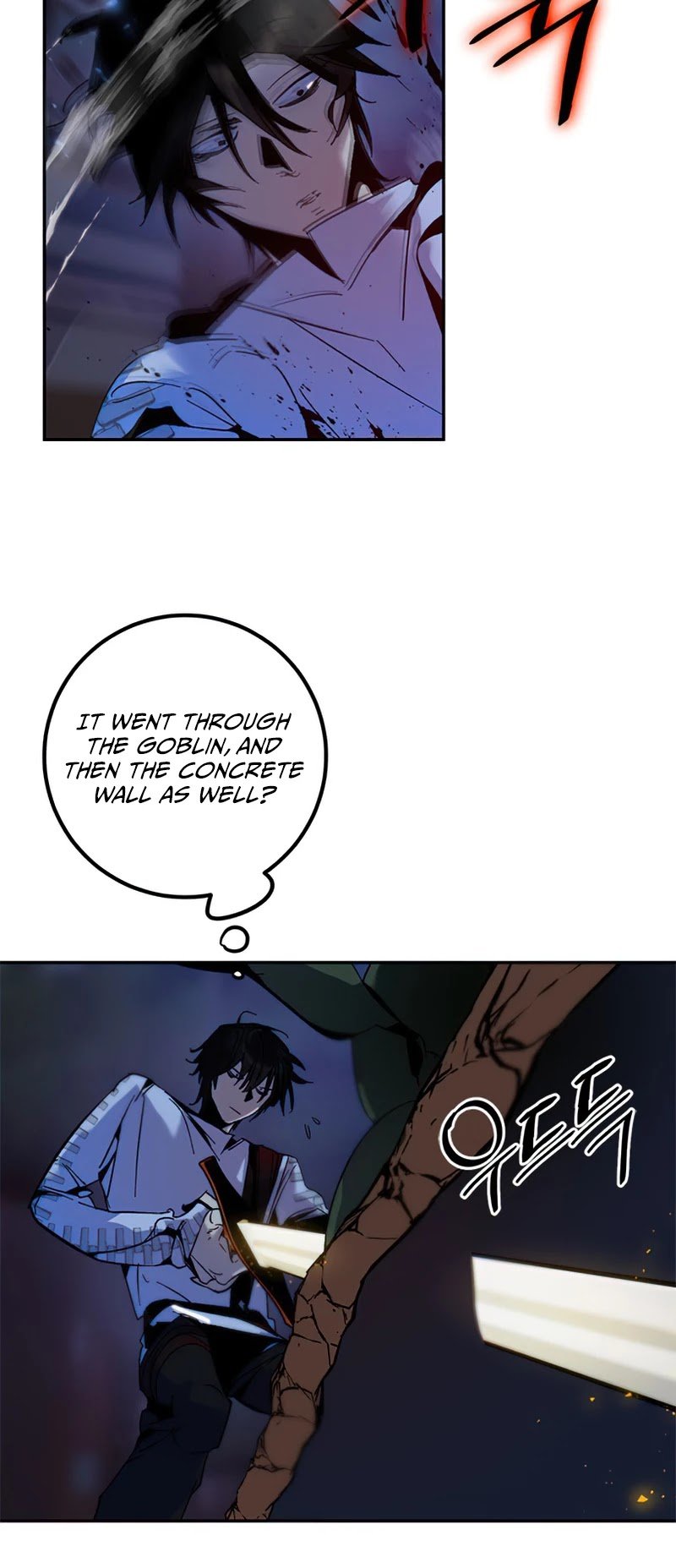 Page 17 of Chapter 14