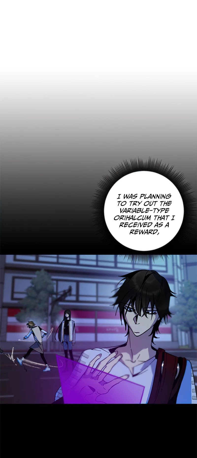 Page 18 of Chapter 14