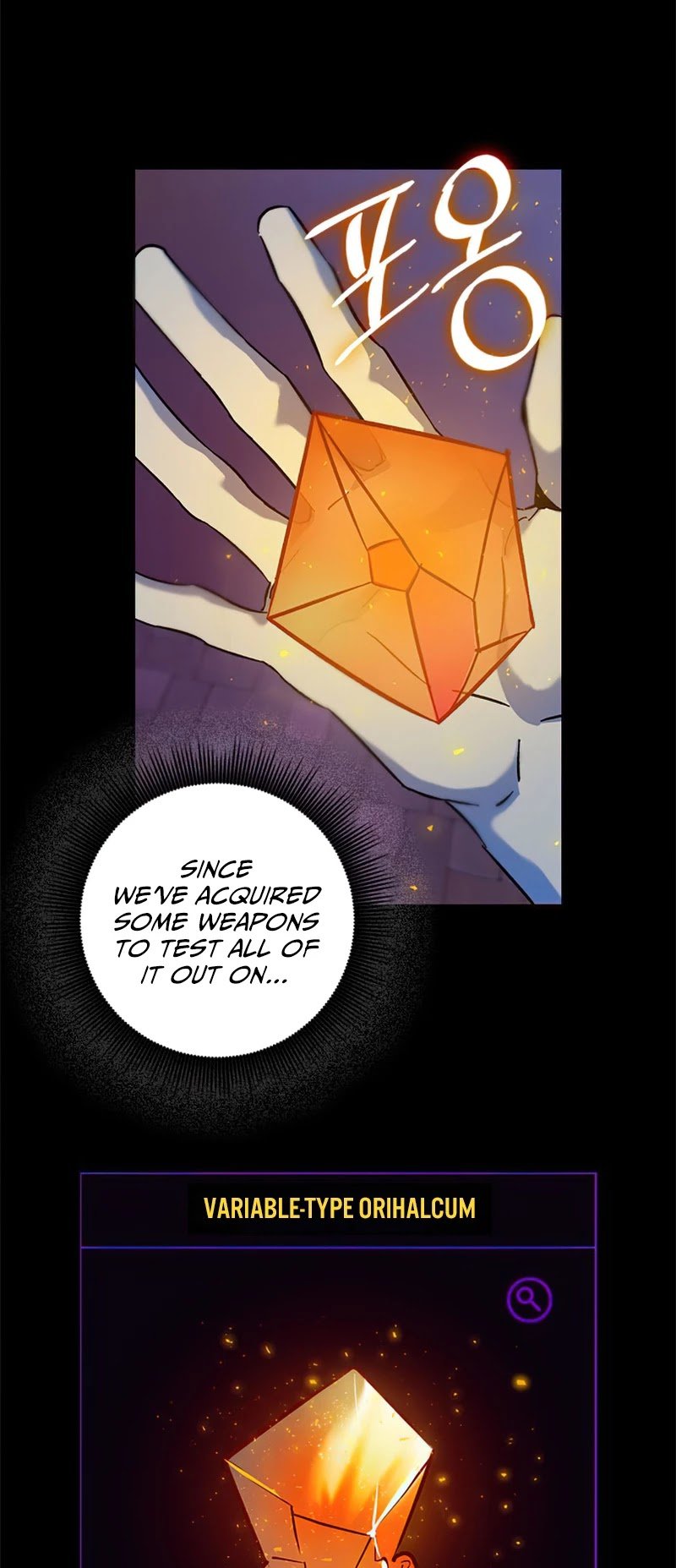 Page 19 of Chapter 14