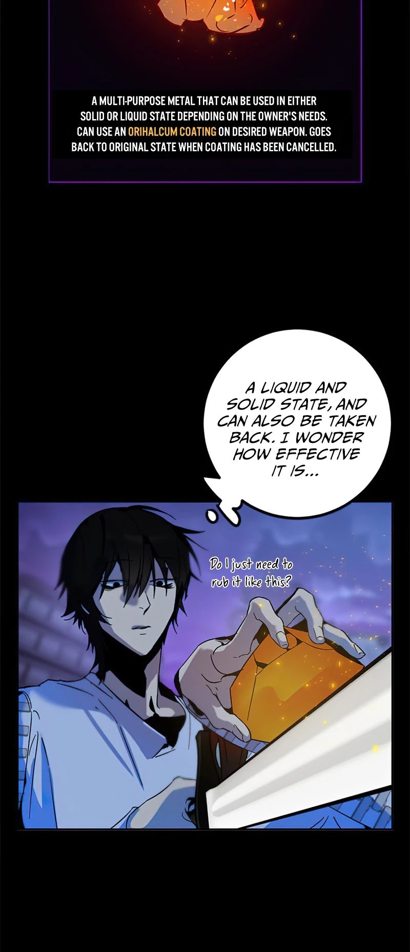 Page 20 of Chapter 14