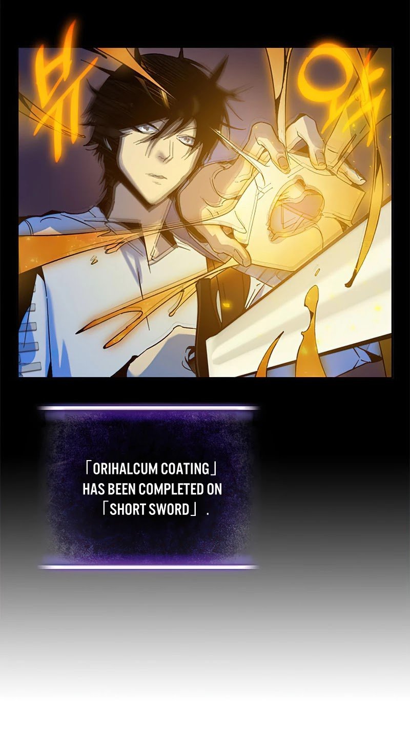 Page 21 of Chapter 14