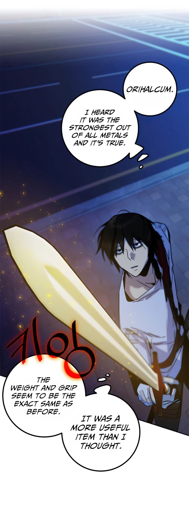 Page 22 of Chapter 14