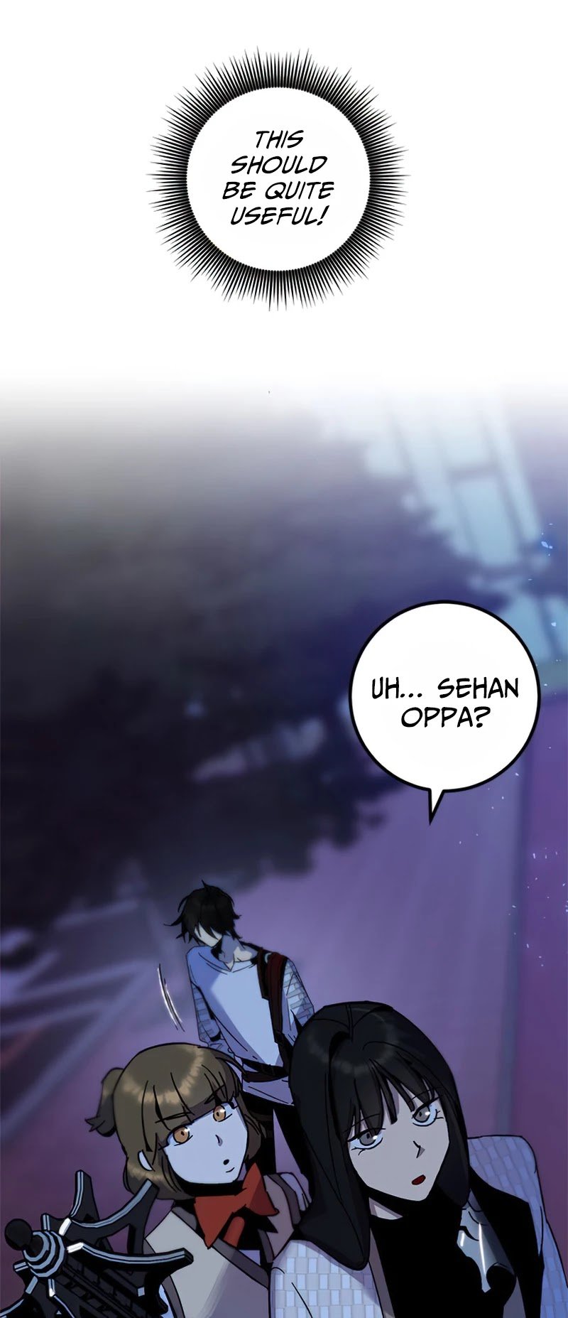 Page 23 of Chapter 14