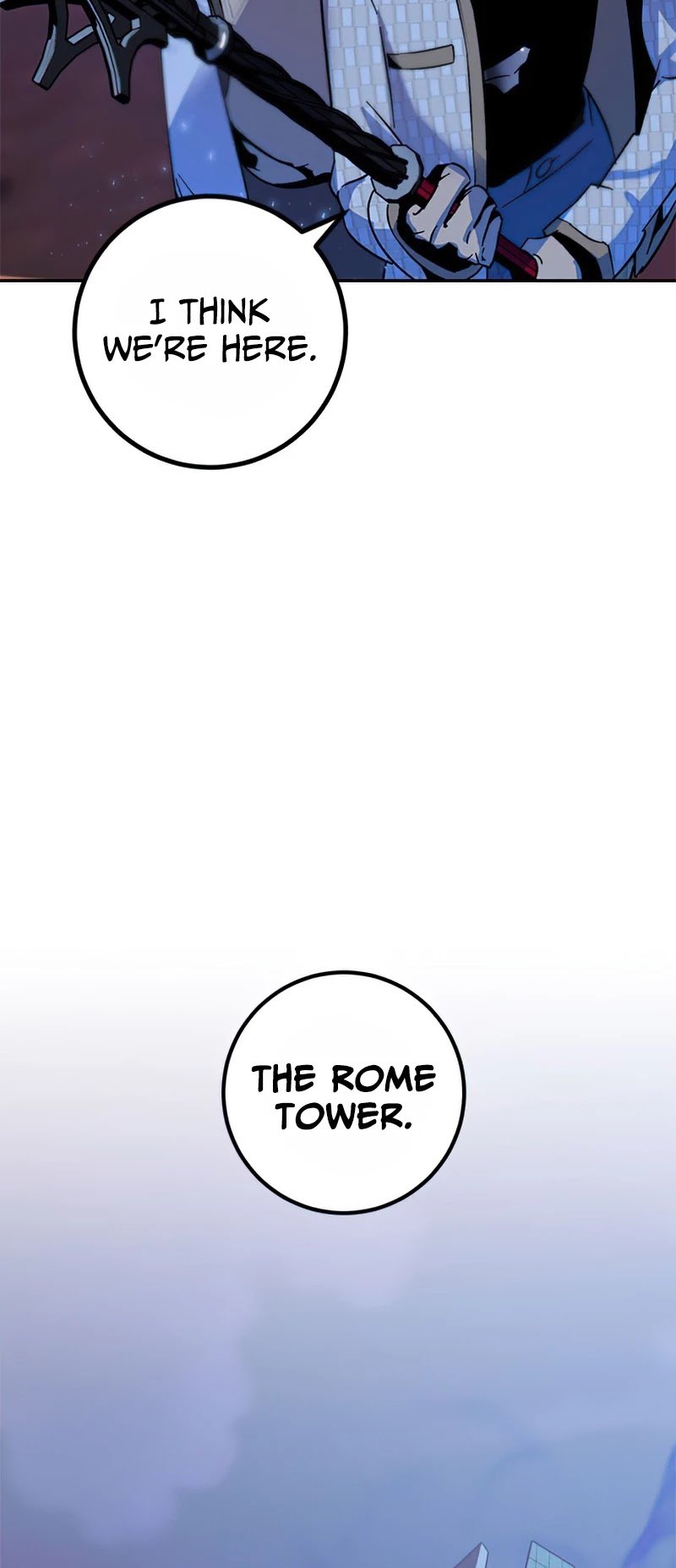 Page 24 of Chapter 14