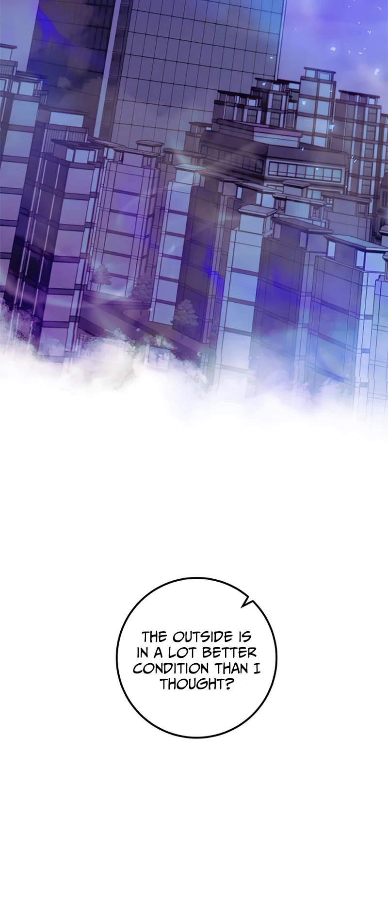 Page 26 of Chapter 14