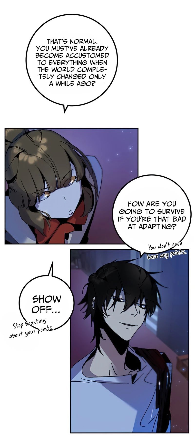 Page 27 of Chapter 14