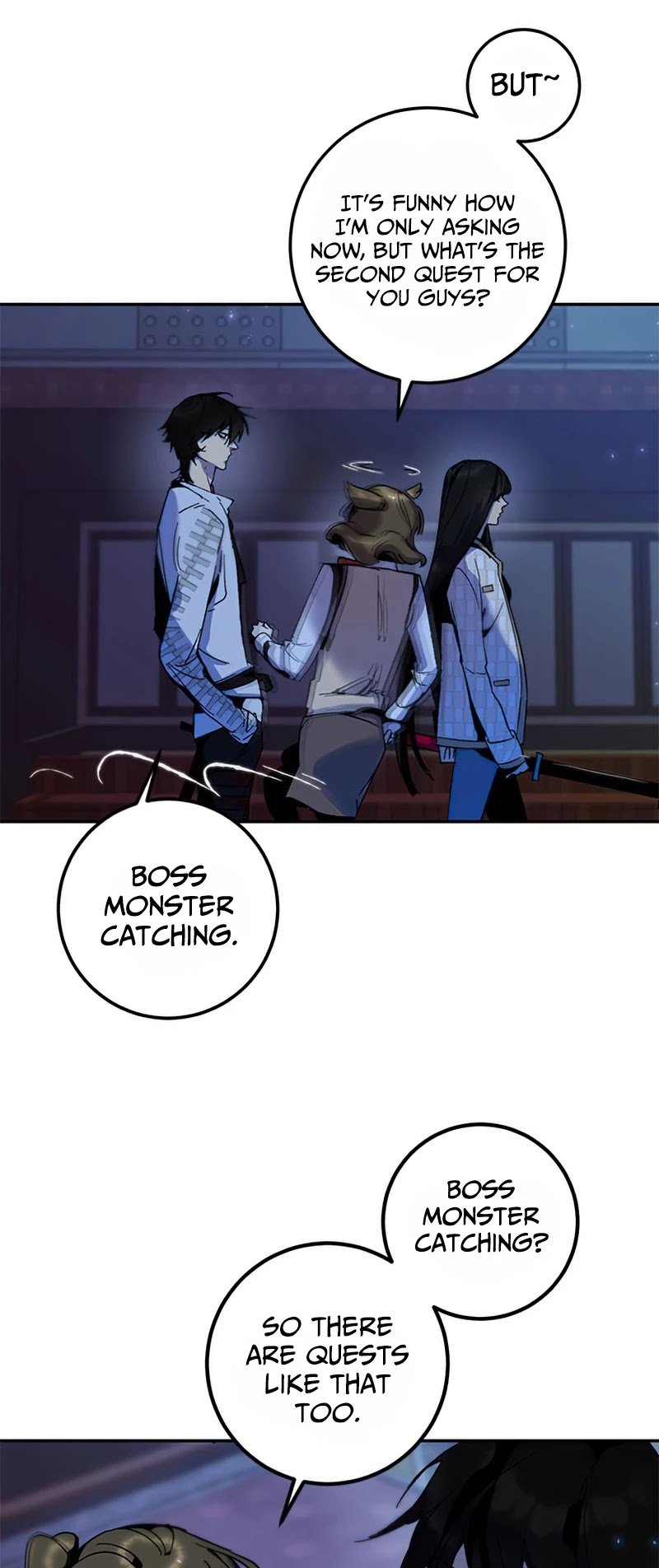 Page 28 of Chapter 14