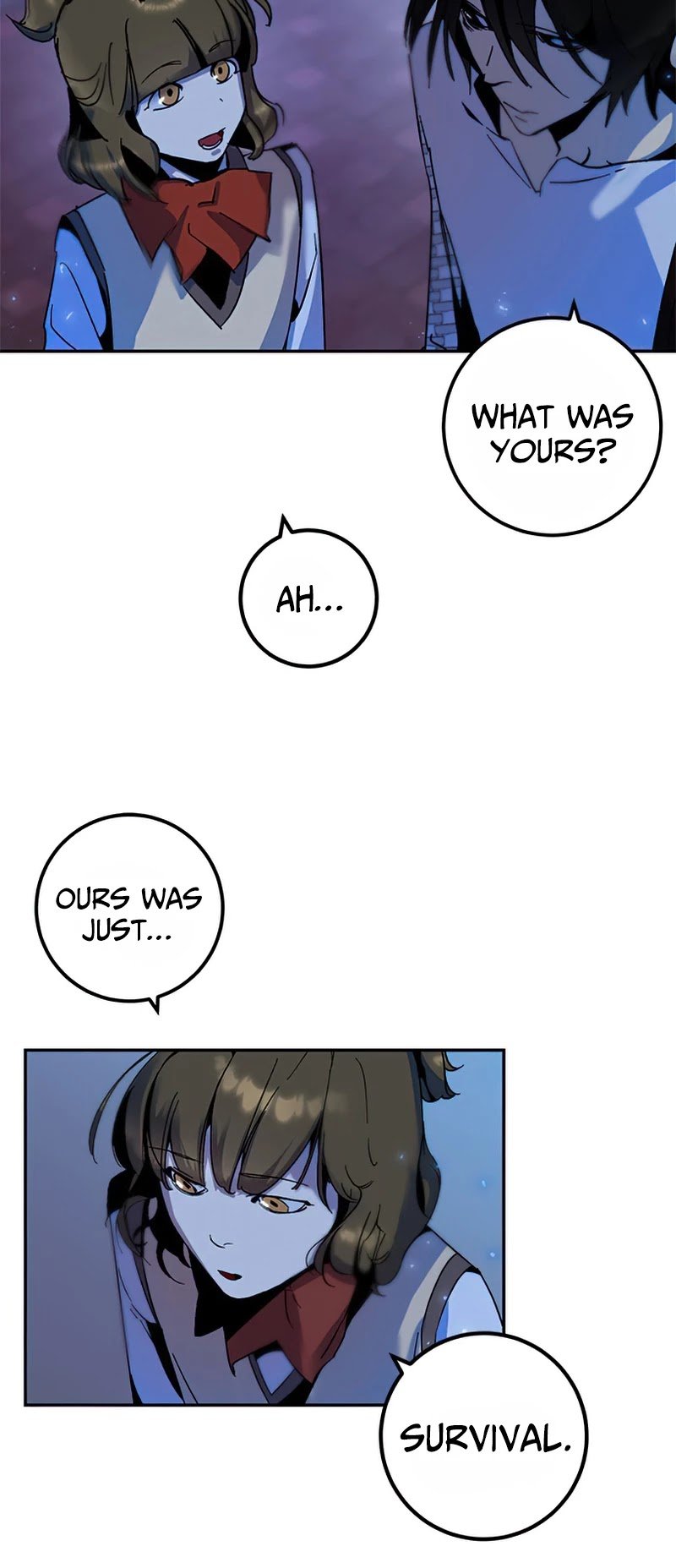 Page 29 of Chapter 14