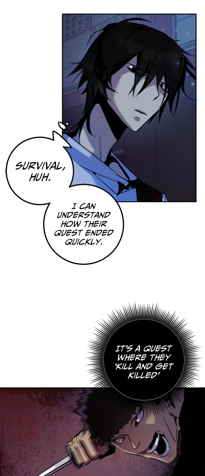 Page 30 of Chapter 14