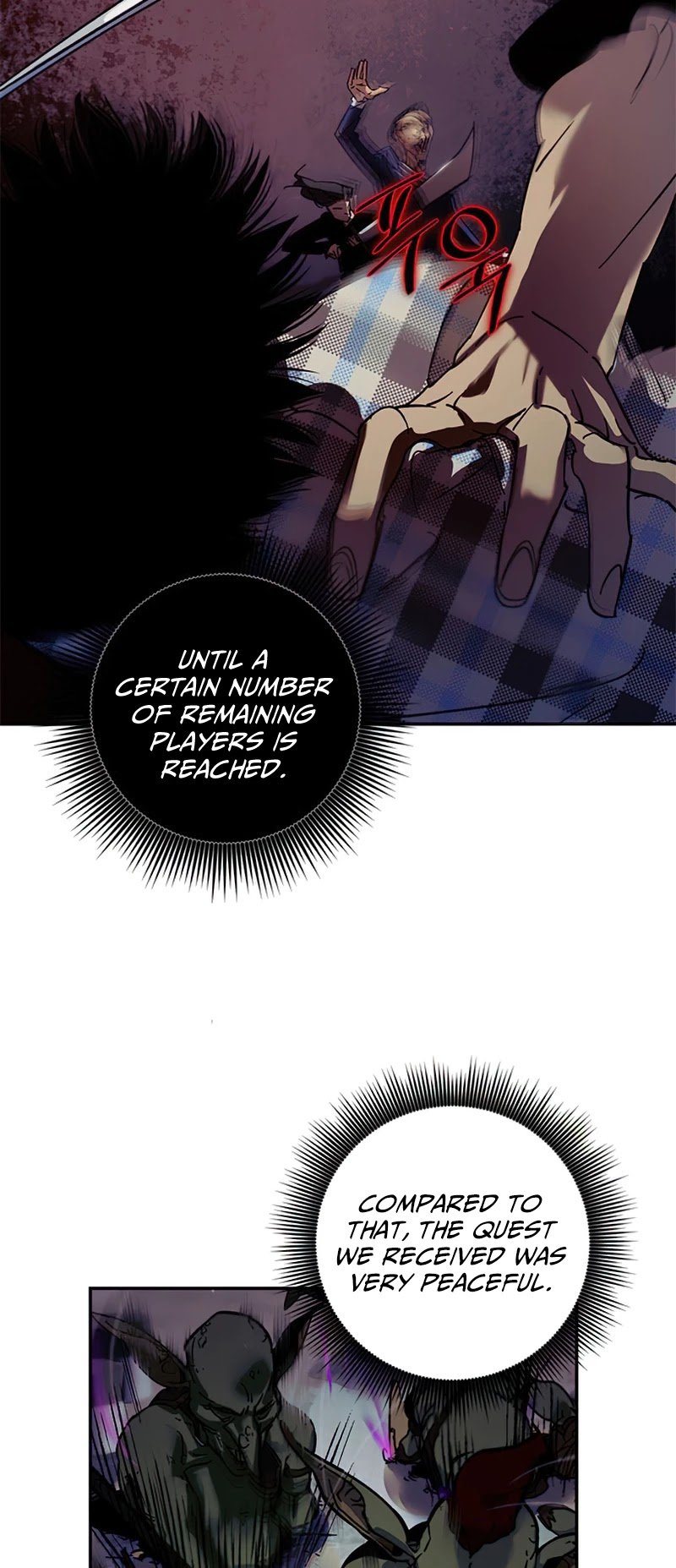 Page 31 of Chapter 14