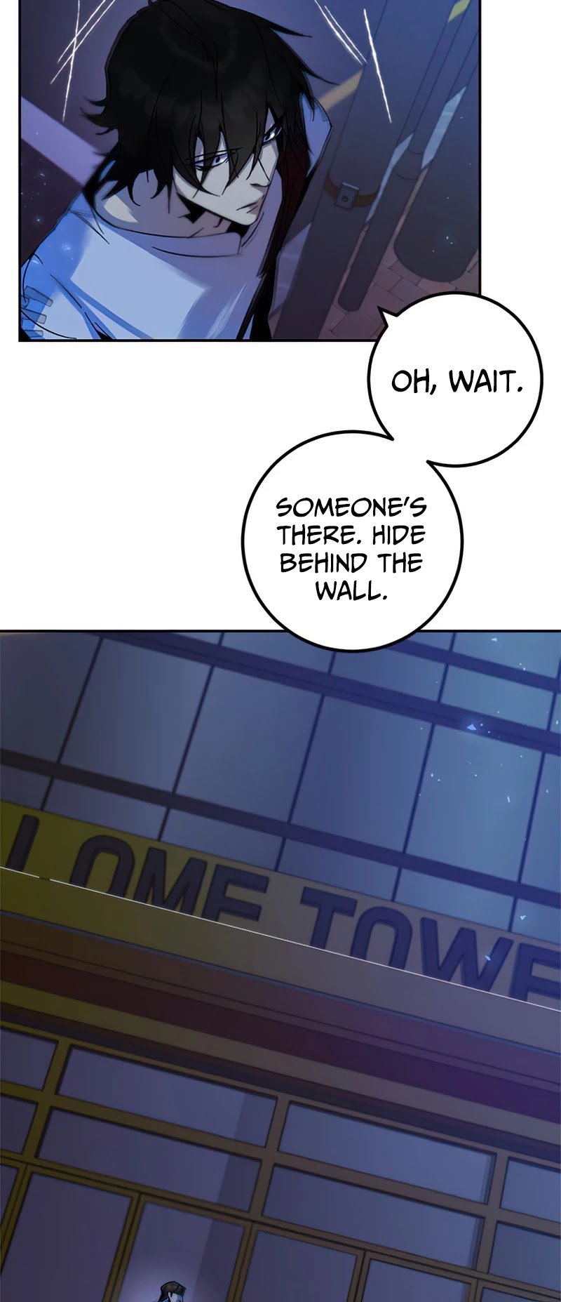 Page 33 of Chapter 14