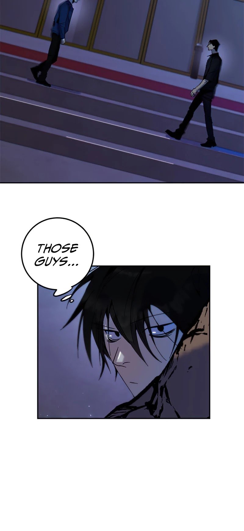 Page 34 of Chapter 14