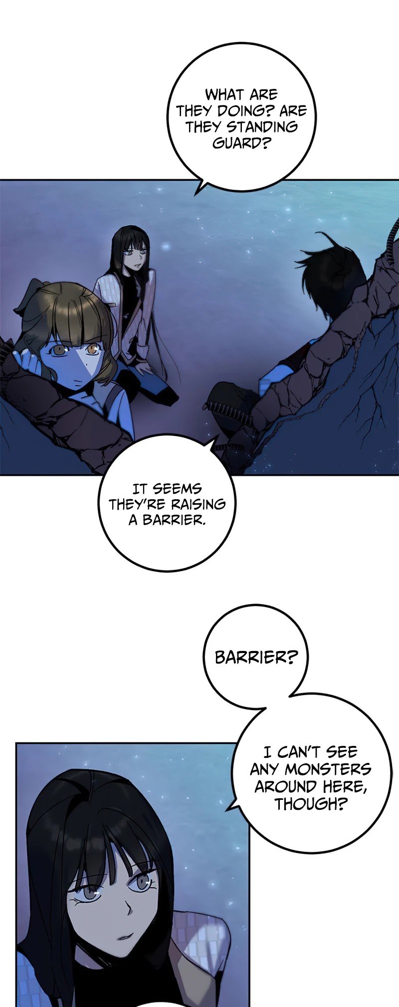 Page 35 of Chapter 14