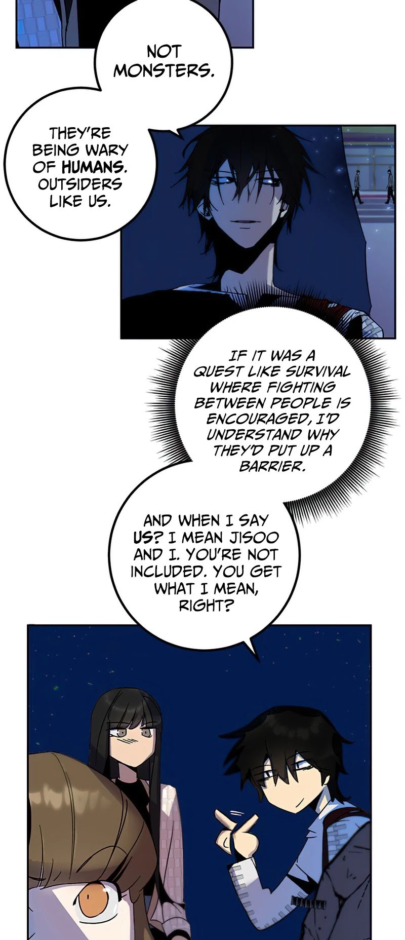 Page 36 of Chapter 14