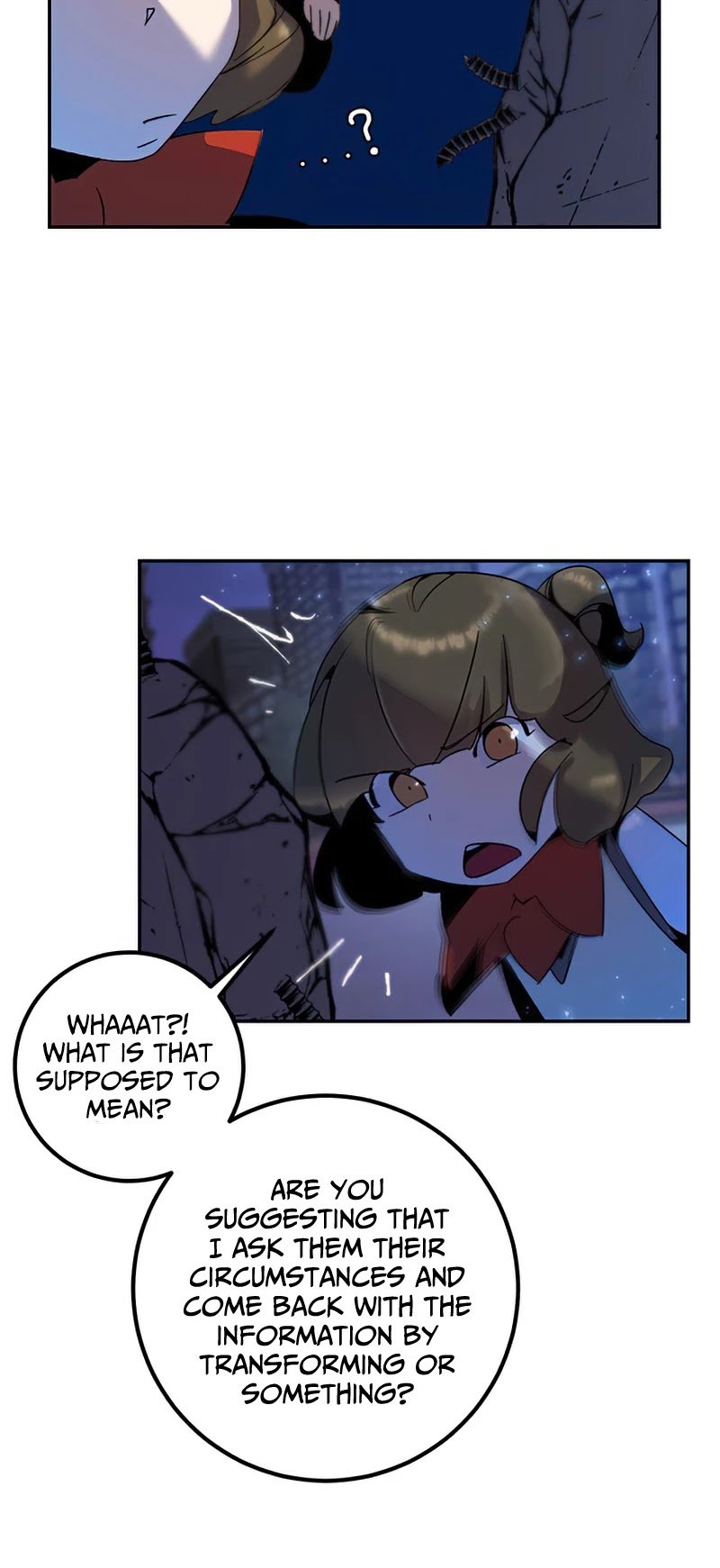 Page 37 of Chapter 14