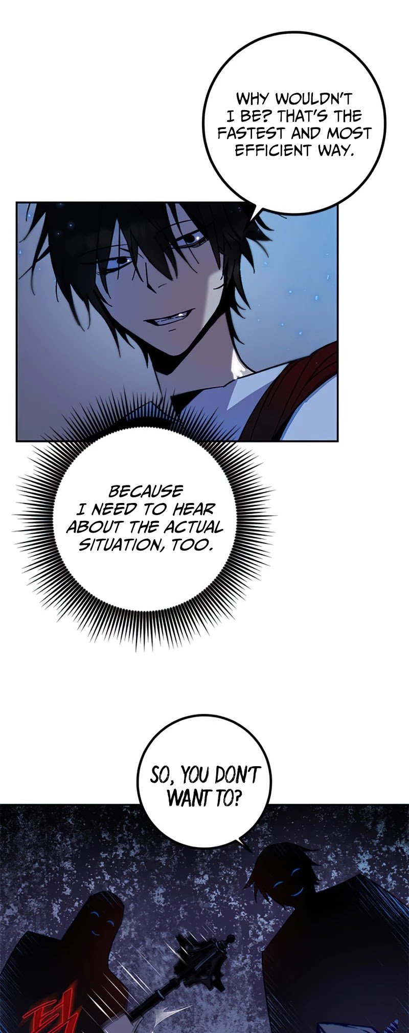 Page 38 of Chapter 14