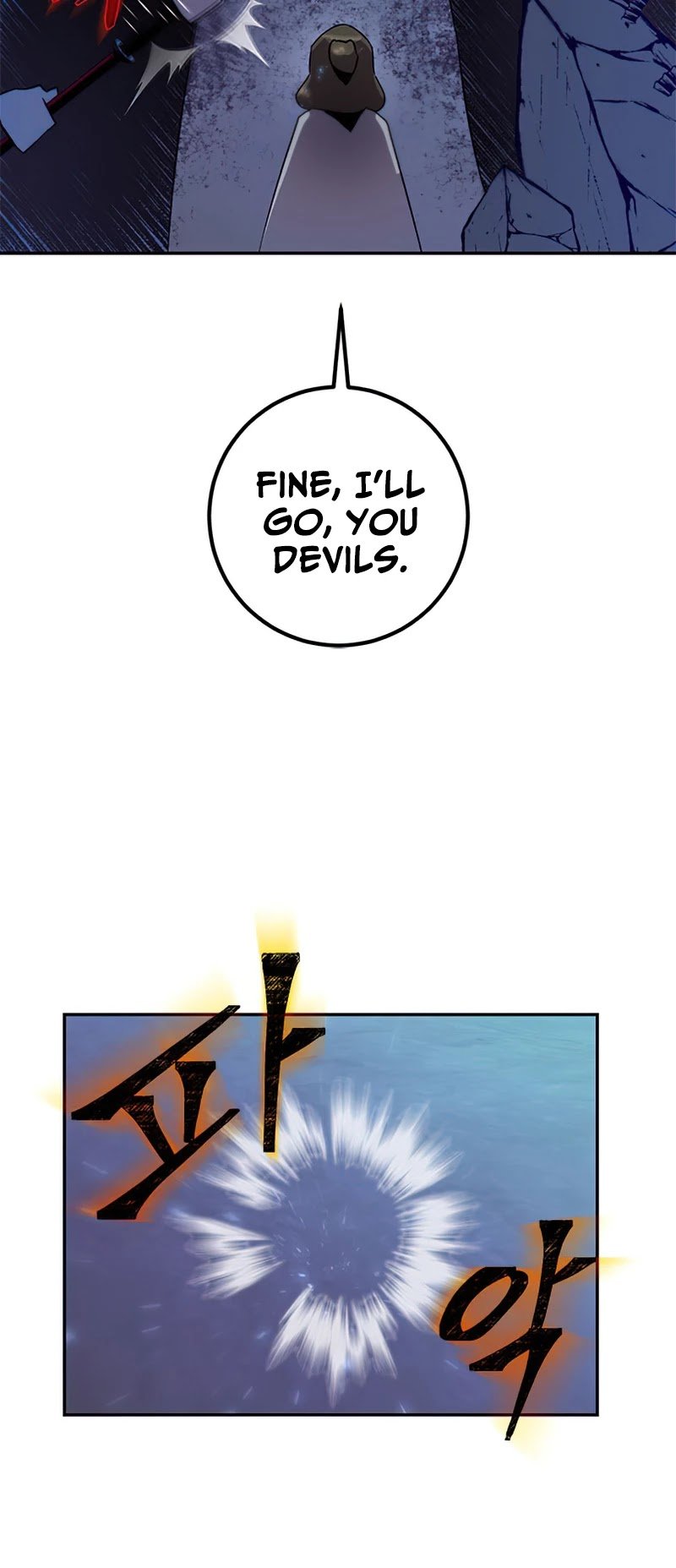Page 39 of Chapter 14