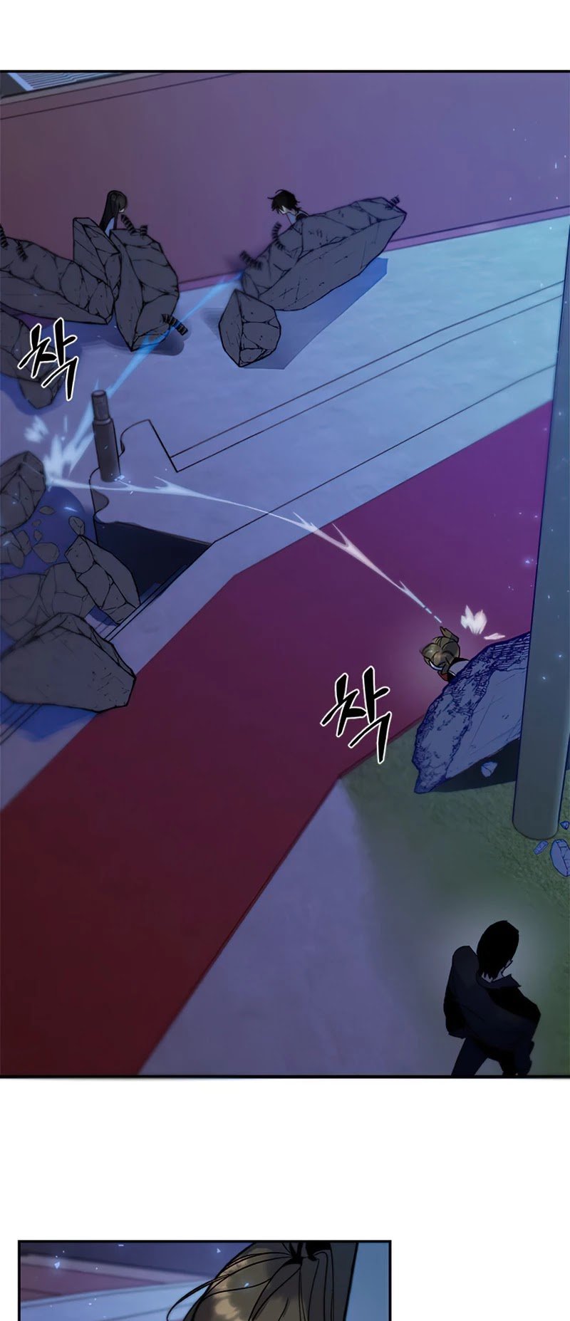 Page 40 of Chapter 14