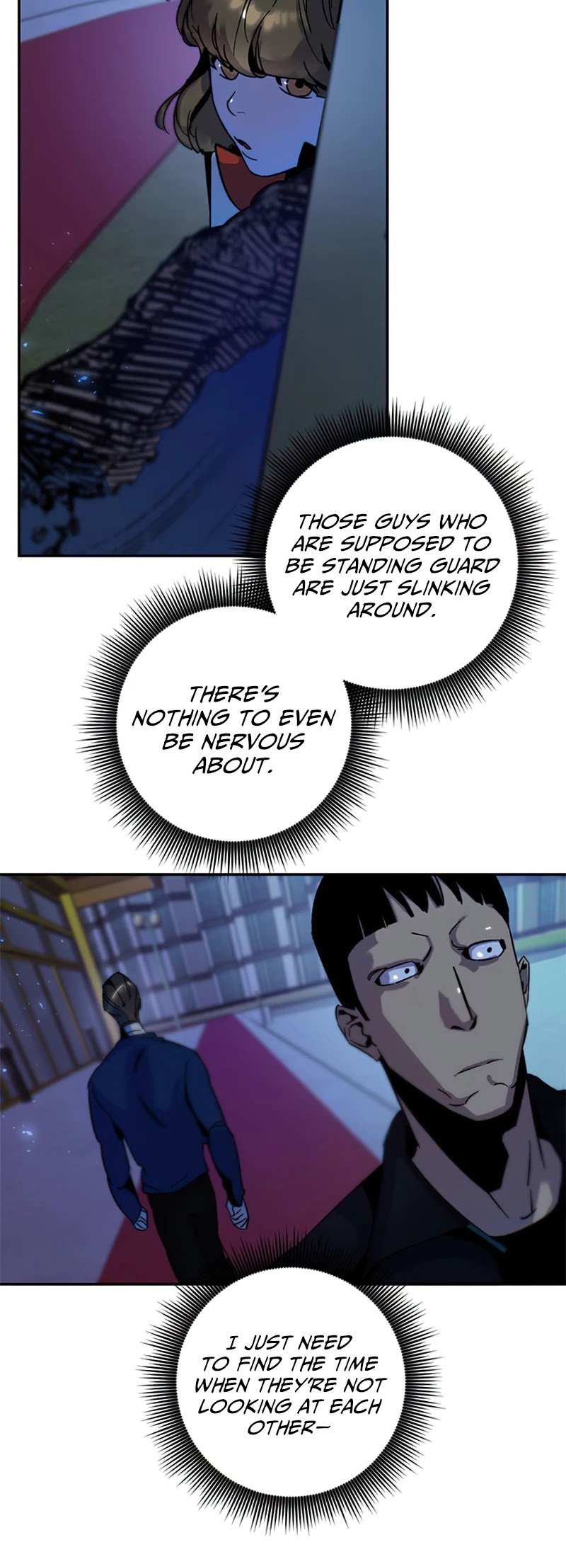 Page 41 of Chapter 14