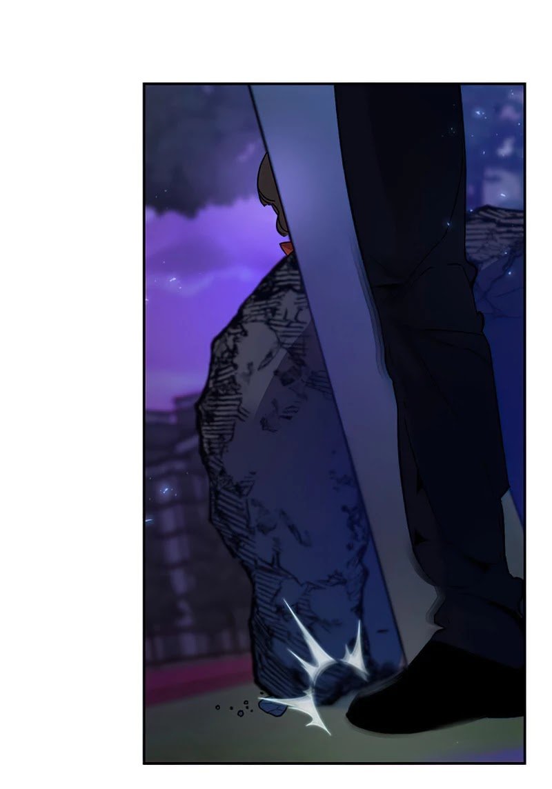Page 42 of Chapter 14