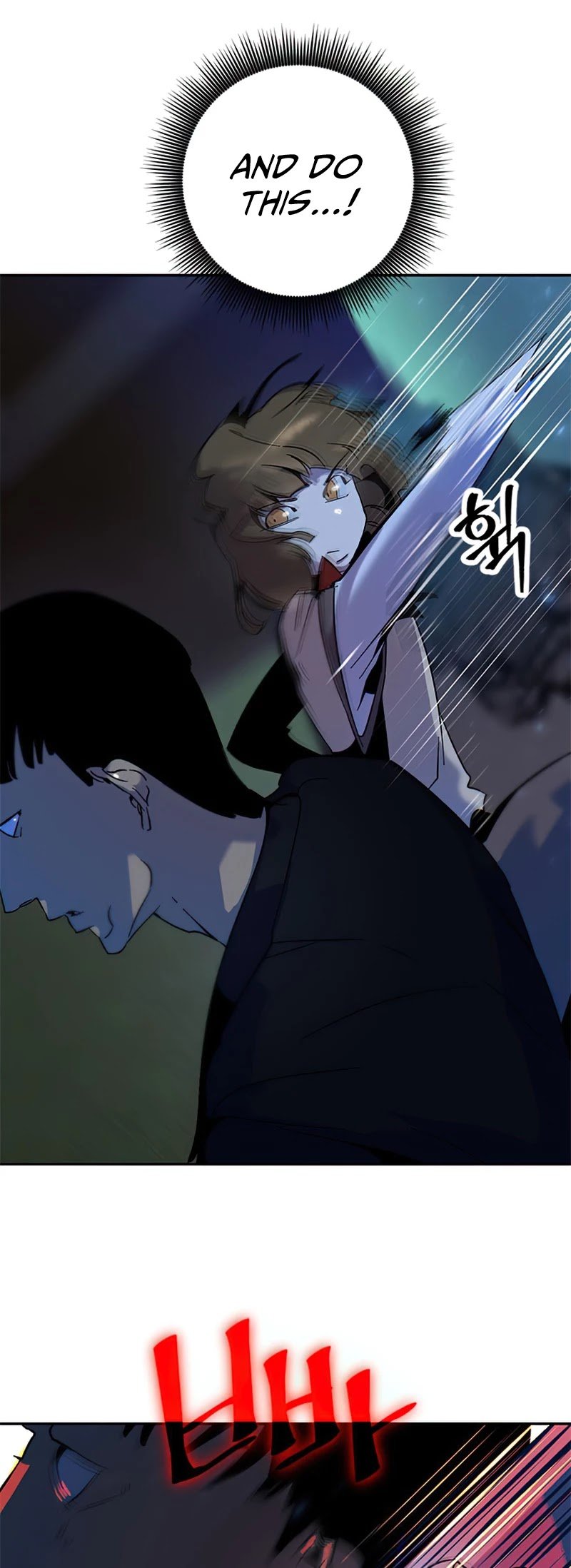 Page 43 of Chapter 14