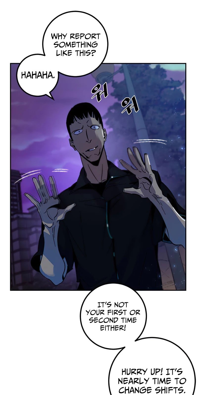 Page 48 of Chapter 14