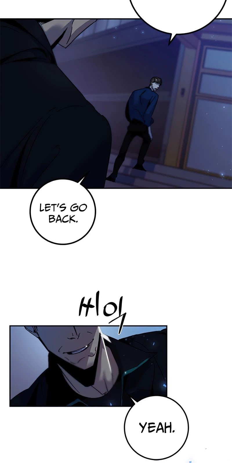 Page 49 of Chapter 14
