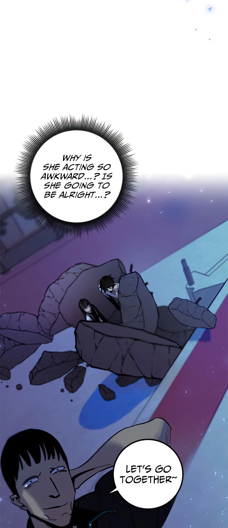 Page 50 of Chapter 14