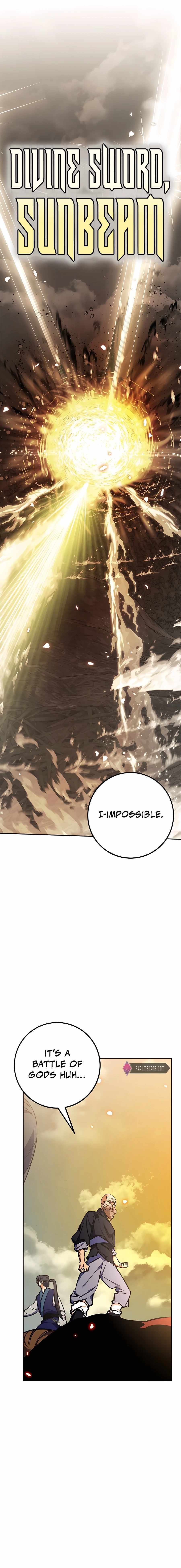 Page 2 of Chapter 140