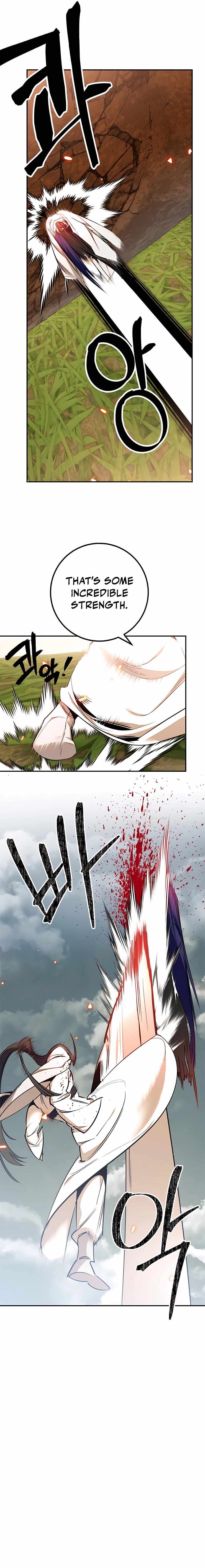Page 6 of Chapter 140