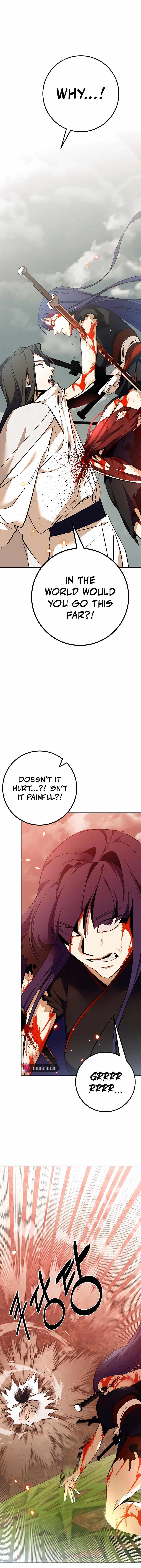 Page 11 of Chapter 140