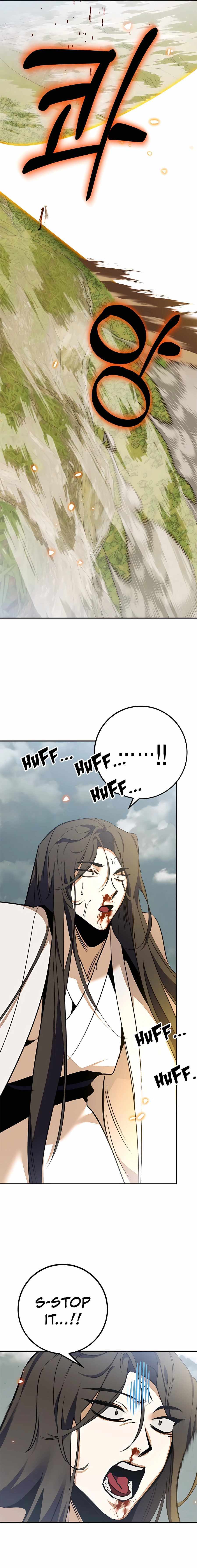 Page 13 of Chapter 140