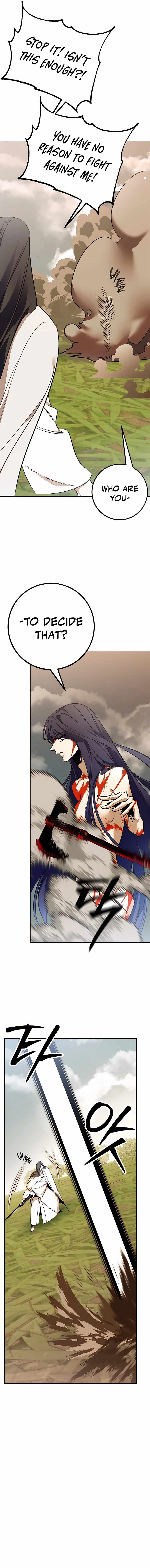 Page 14 of Chapter 140