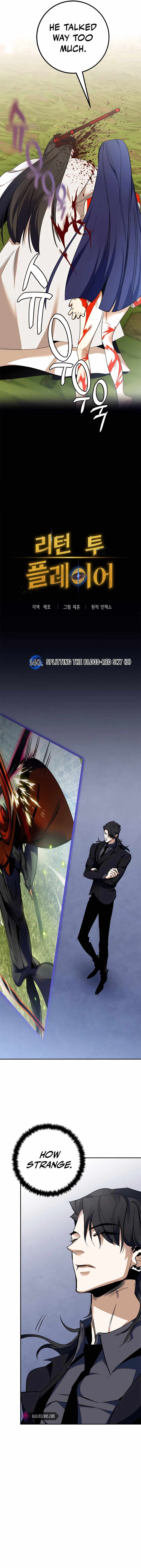 Page 16 of Chapter 140