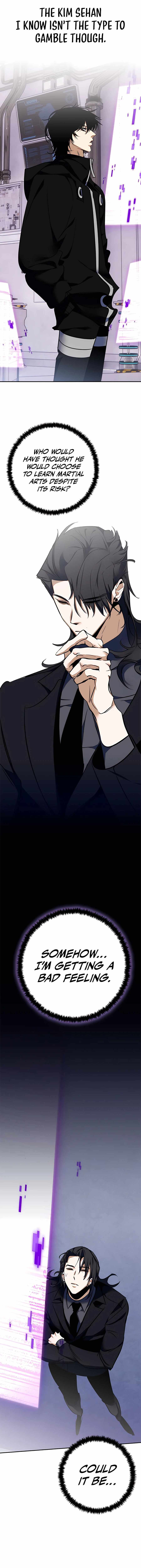 Page 17 of Chapter 140