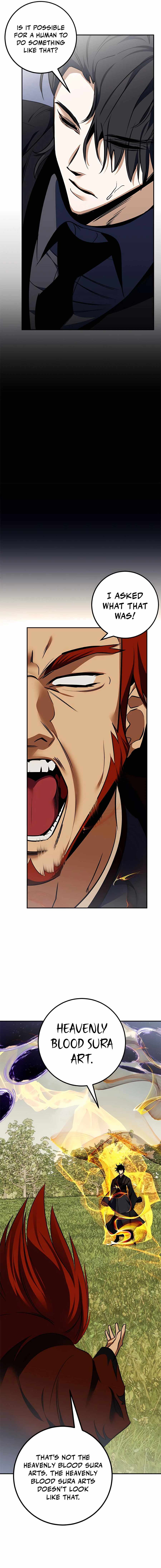 Page 18 of Chapter 140