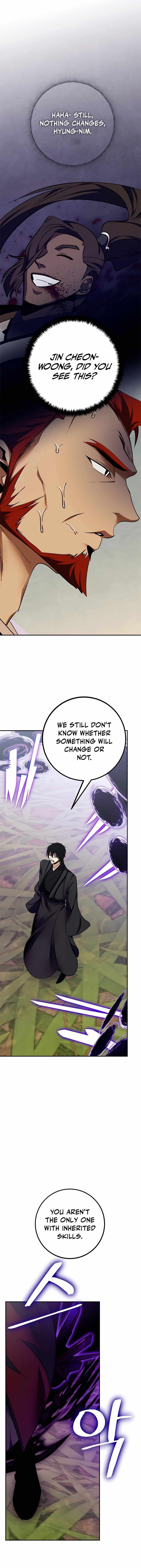 Page 20 of Chapter 140