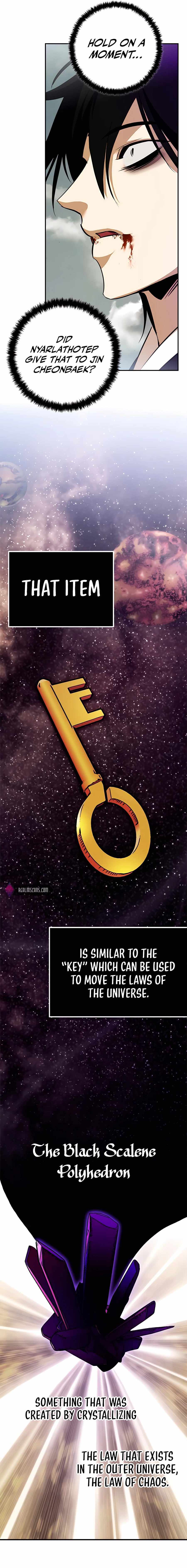 Page 22 of Chapter 140