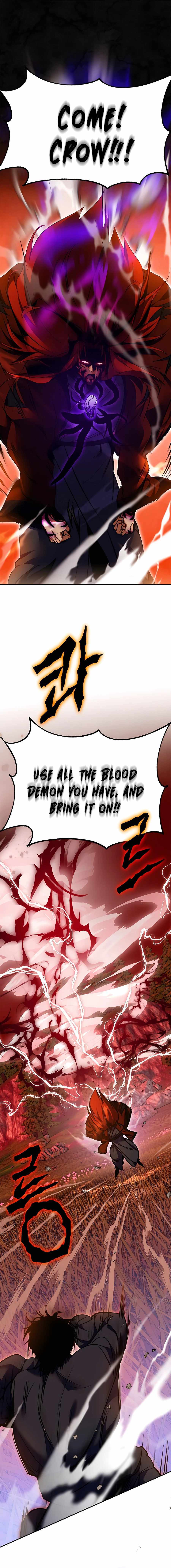 Page 2 of Chapter 141